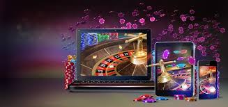 Nejlepsi online casino - Objevte nejlepší herny na internetu Nejlepsi online casino - Objevte nejlepší herny na internetu