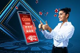 Nejlepsi online casino - Objevte nejlepší herny na internetu Nejlepsi online casino - Objevte nejlepší herny na internetu
