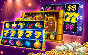 Nove online casino slovensko Objavte najnovšie ponuky a hry! Nove online casino slovensko Objavte najnovšie ponuky a hry!