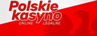 Odkryj Świat Lemonkasyno - Najlepsze Oferty na Rynku Odkryj Świat Lemonkasyno - Najlepsze Oferty na Rynku