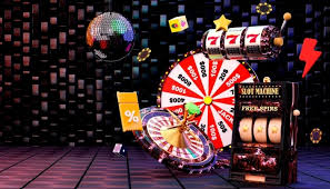 Online zahraniční casino Jak vybrat to nejlepší pro vaše potřeby Online zahraniční casino Jak vybrat to nejlepší pro vaše potřeby