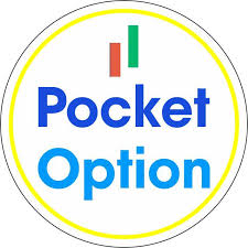 Pocket Option is Scam A Comprehensive Analysis Pocket Option is Scam A Comprehensive Analysis