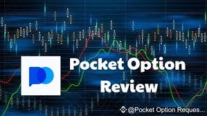 Pocket Option is Scam A Comprehensive Analysis Pocket Option is Scam A Comprehensive Analysis
