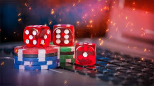 Slot yarışlarında qalib gəlməyin yolları - Sizin Bələdçiniz Slot yarışlarında qalib gəlməyin yolları - Sizin Bələdçiniz