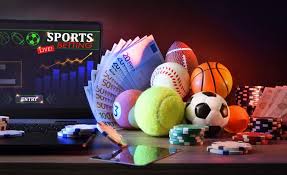 The Future of Online Gambling Tournaments 2025 6