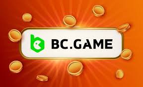 The Thrilling World of BCGame The Thrilling World of BCGame