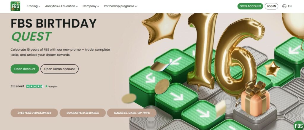 The Ultimate Guide Best Stock Trading App for Your Investment Journey