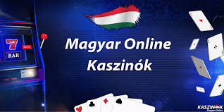 Bankkártyára kaszinó Az online szerencsejáték élménye