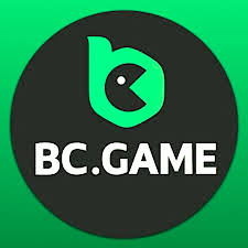 BC.Game প্রোমো কোড এবং বোনাস 5 BC.Game প্রোমো কোড এবং বোনাস 5