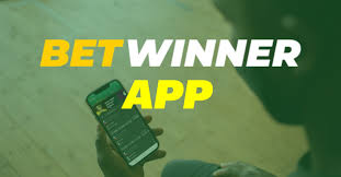 BetWinner Casino Experience the Thrill of Online Gaming