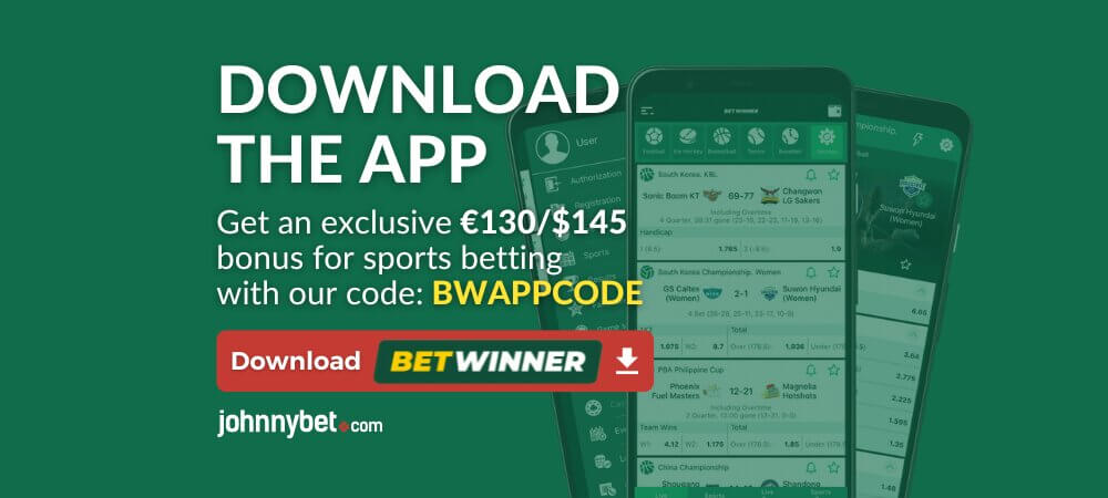 betwinner Comprehensive Guide to Features, Bonuses and Smart Betting