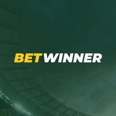 betwinner Comprehensive Guide to Features, Bonuses and Smart Betting