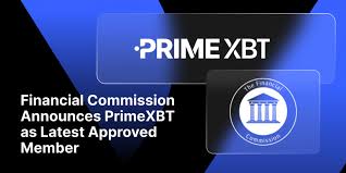 Bybit vs PrimeXBT A Comprehensive Exchange Comparison