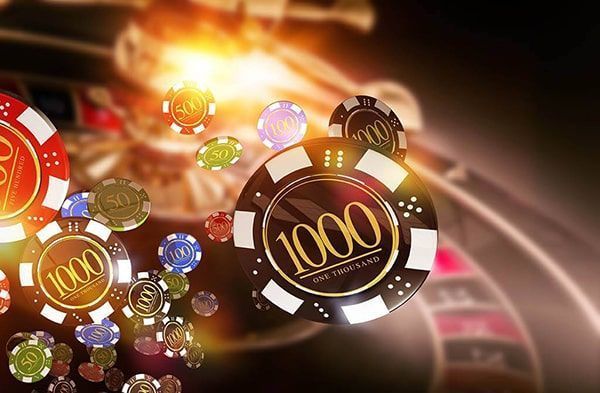 Casino Joker's Ace UK — In-Depth Review, Games, Bonuses and Player Guide