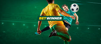 Comprehensive Guide to BetWinner Login 3 Comprehensive Guide to BetWinner Login 3