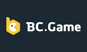 Conhecendo as Odds de Esportes da BC.Game Sports Odds Conhecendo as Odds de Esportes da BC.Game Sports Odds