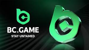 Conhecendo as Odds de Esportes da BC.Game Sports Odds Conhecendo as Odds de Esportes da BC.Game Sports Odds