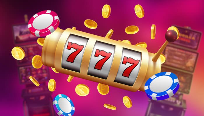 Discover Exciting Gaming Experiences at Online Casino 7bets Discover Exciting Gaming Experiences at Online Casino 7bets