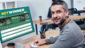 Discover the Exciting World of BetWinner Casino and Sportsbook
