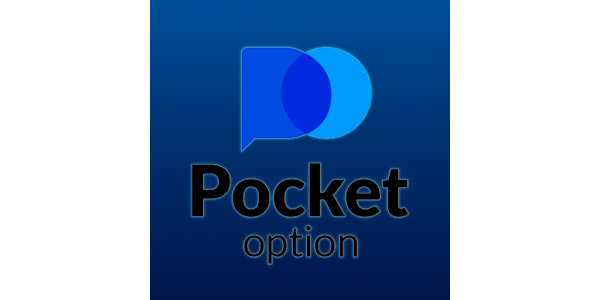 Effective Techniques for Trading Strategy Pocket Option Effective Techniques for Trading Strategy Pocket Option