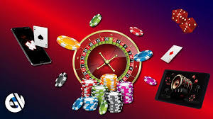 Exciting Innovations in New Crypto Slots 2025 10