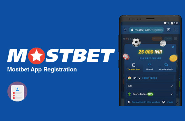 Experience High-Stakes Excitement with Mostbet 11