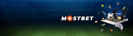 Experience High-Stakes Excitement with Mostbet 11