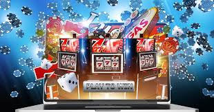 Experience the Excitement of Gaming with Vegastars Casino App 5