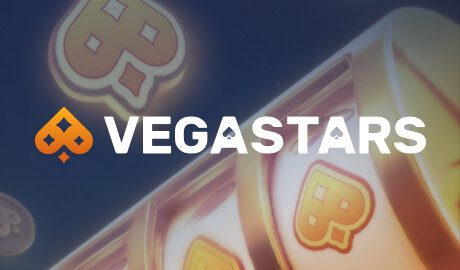 Experience the Thrill of Winning at Vegastars Casino 79