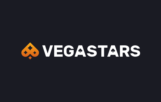 Experience the Thrill of Winning at Vegastars Casino 79