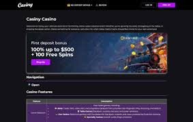 Explore the Thrilling World of Betsoft Provider AU Explore the Thrilling World of Betsoft Provider AU