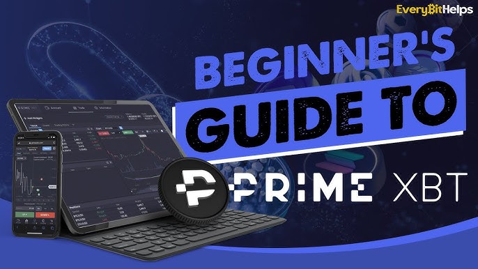 Exploring the Benefits of PrimeXBT Online Trading