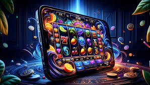 Fedezd fel az azonnal kifizeto casino világát! Fedezd fel az azonnal kifizeto casino világát!