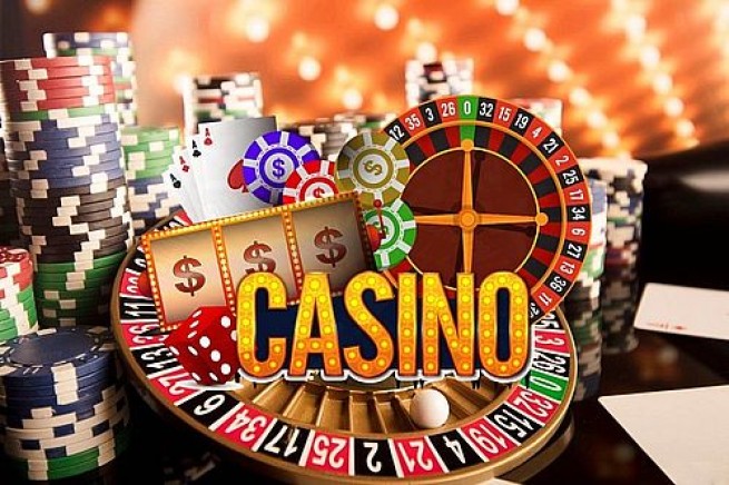 Gdfplay No Deposit Bonus Code – Jak Wykorzystać i Zdobyć Bonusy Bez Depozytu