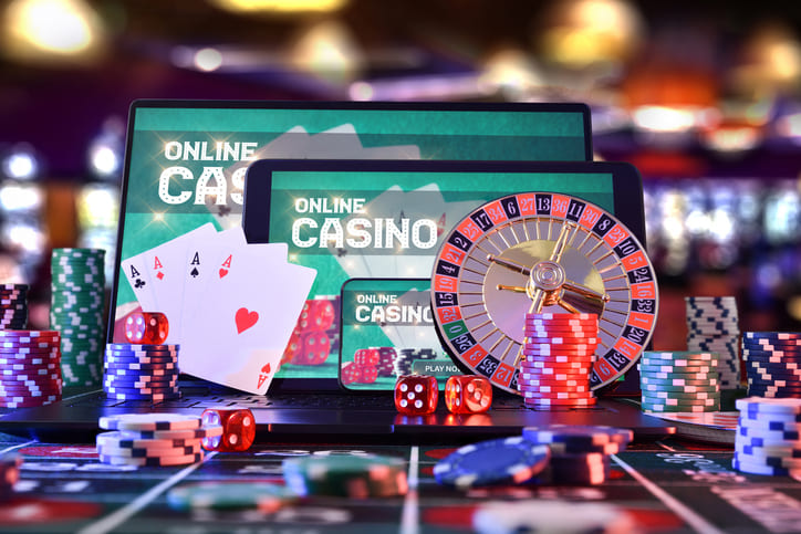 Gdfplay No Deposit Bonus Code – Jak Wykorzystać i Zdobyć Bonusy Bez Depozytu
