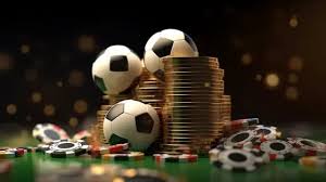 How to Claim Your Casino A Complete Guide