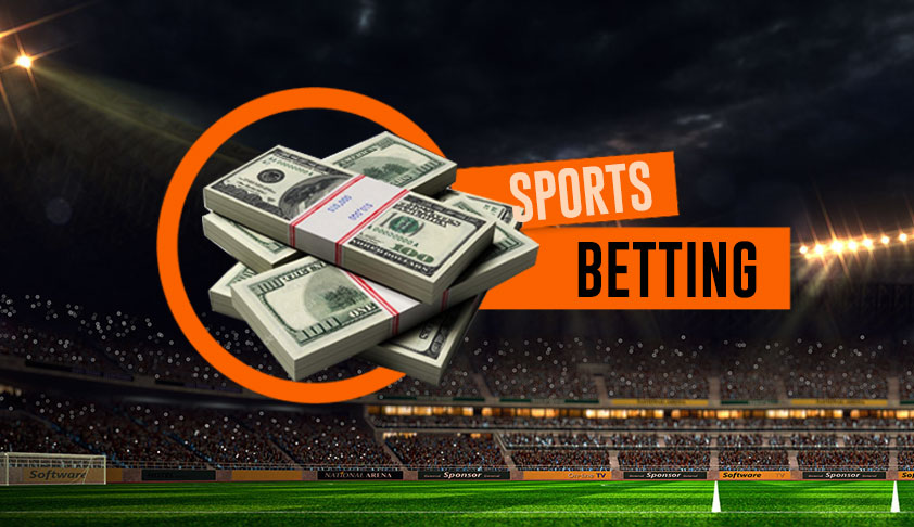 How to Claim Your Casino A Complete Guide