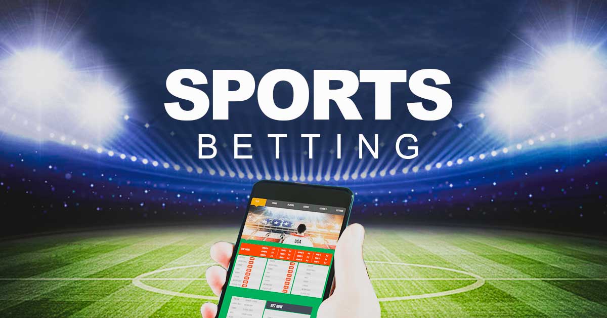 How to Claim Your Casino A Complete Guide
