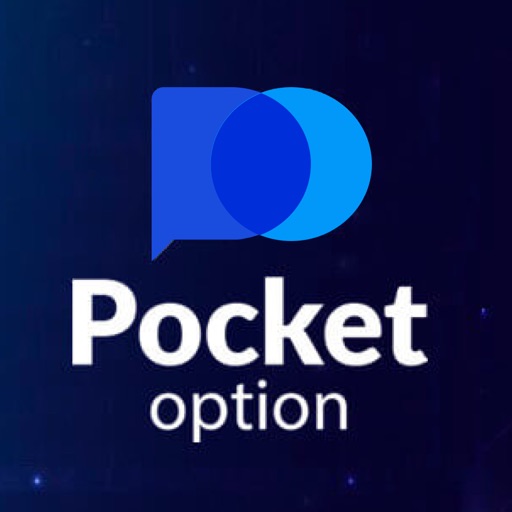 Mastering Trading with the Pocket Option Course Mastering Trading with the Pocket Option Course