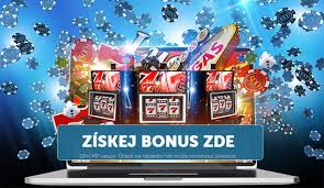 Objevte pelican casino 15 € no deposit bonus a jeho výhody Objevte pelican casino 15 € no deposit bonus a jeho výhody