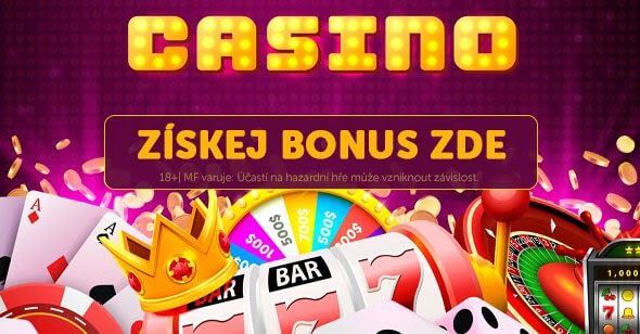 Objevte pelican casino 15 € no deposit bonus a jeho výhody Objevte pelican casino 15 € no deposit bonus a jeho výhody