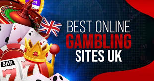Practical Guide to casino+online+uk Safe Play, Selection and Tips