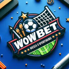 Промокод казино Wowbet Получите бонусы и увеличьте свой выигрыш
