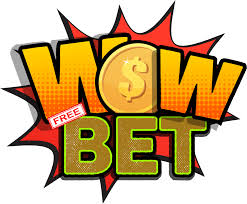 Промокод казино Wowbet Получите бонусы и увеличьте свой выигрыш