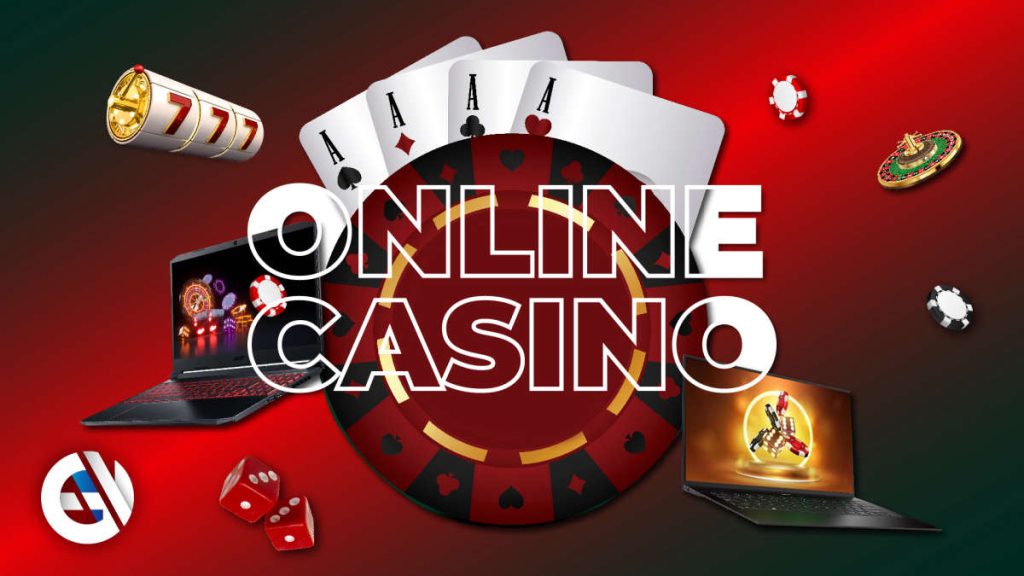 The Ultimate Guide to Casino Libet Your Gateway to Online Gaming