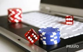 The Ultimate Guide to UK Casino Online Strategies, Games, and More