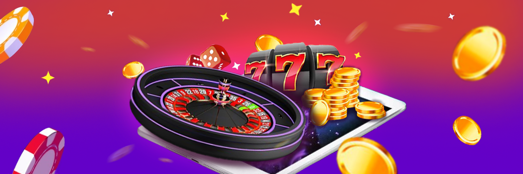 Top Casino Online in UK Your Guide to the Best Gaming Experience