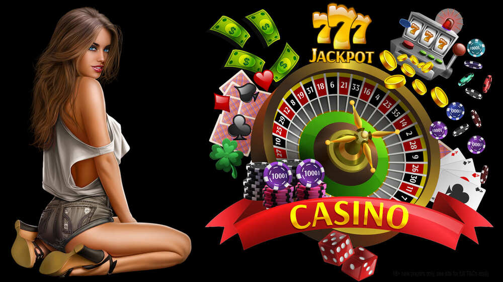 Unveiling the Excitement of Slots Dreamer Online Casino UK