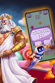 VOX Casino — Kompleksowy przewodnik po ofercie i grach