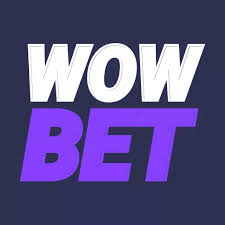 wowbet легально Все, что вам нужно знать wowbet легально Все, что вам нужно знать